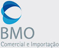 BMO Comercial